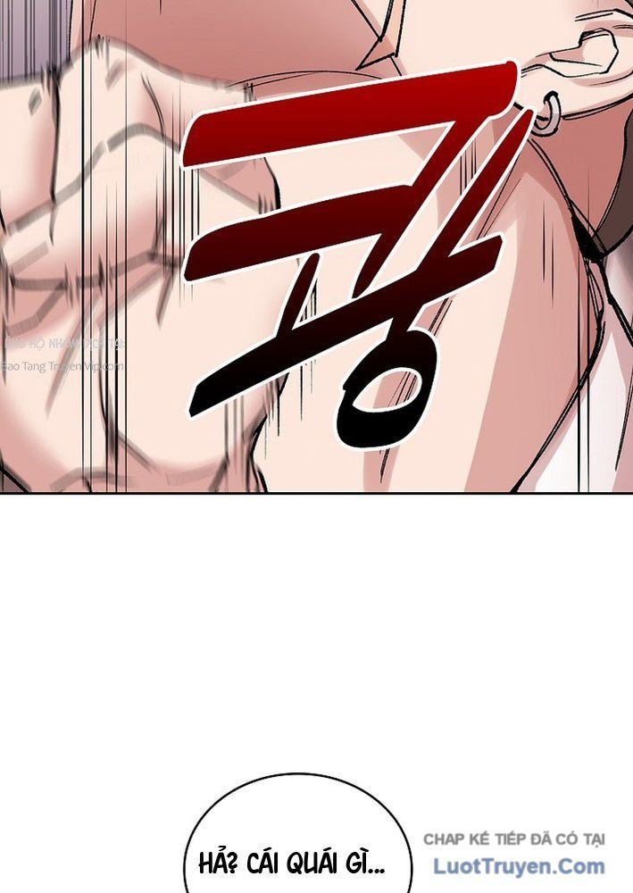 Thiên Ma Và Phù Thủy Băng Giá Chapter 5 - Trang 2