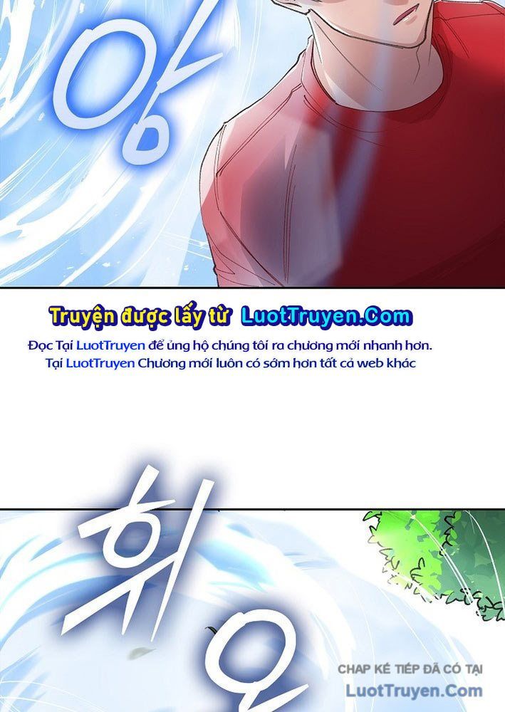Thiên Ma Và Phù Thủy Băng Giá Chapter 5 - Trang 2