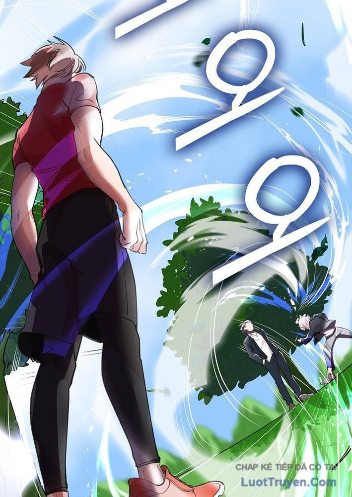 Thiên Ma Và Phù Thủy Băng Giá Chapter 5 - Trang 2