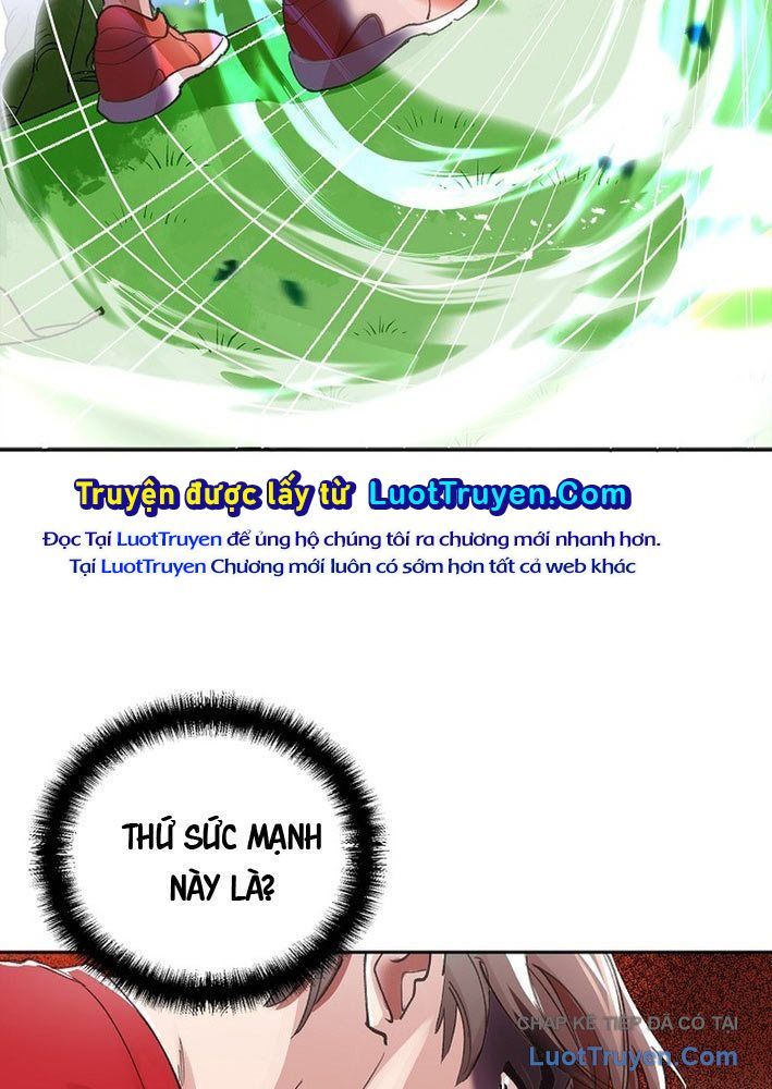 Thiên Ma Và Phù Thủy Băng Giá Chapter 5 - Trang 2