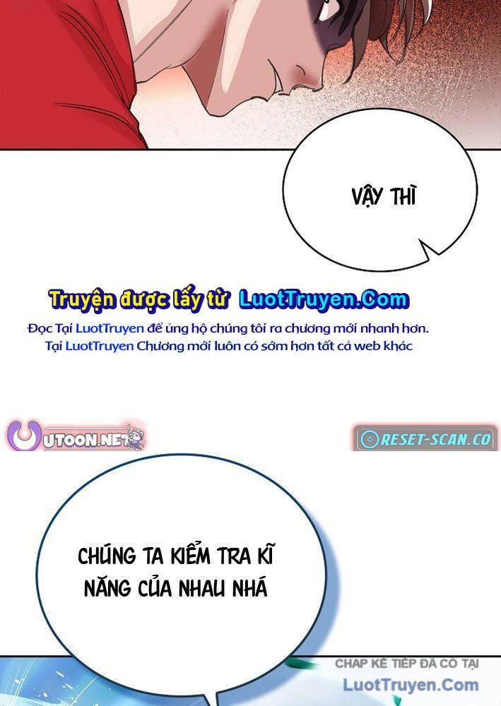 Thiên Ma Và Phù Thủy Băng Giá Chapter 5 - Trang 2