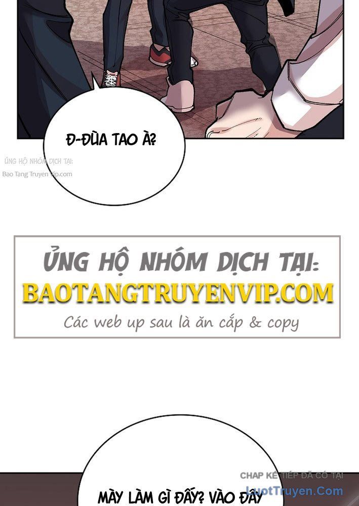 Thiên Ma Và Phù Thủy Băng Giá Chapter 5 - Trang 2