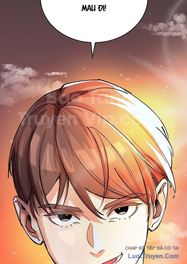 Thiên Ma Và Phù Thủy Băng Giá Chapter 5 - Trang 2