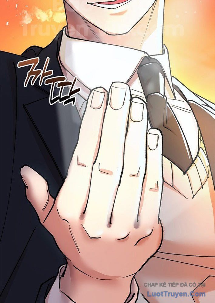 Thiên Ma Và Phù Thủy Băng Giá Chapter 5 - Trang 2