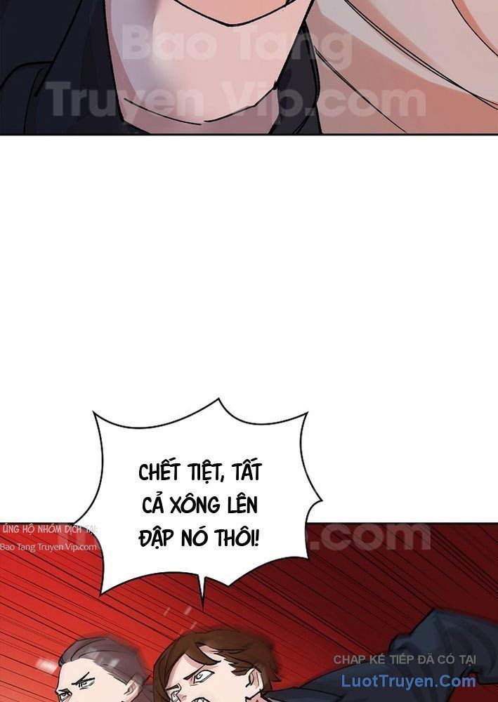 Thiên Ma Và Phù Thủy Băng Giá Chapter 5 - Trang 2