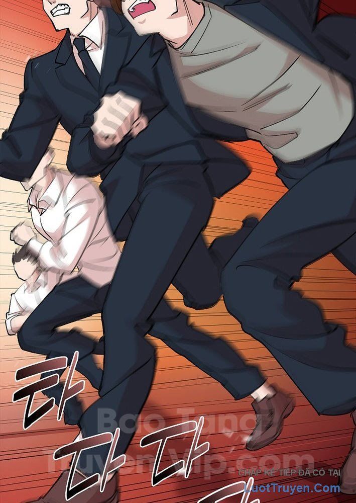 Thiên Ma Và Phù Thủy Băng Giá Chapter 5 - Trang 2