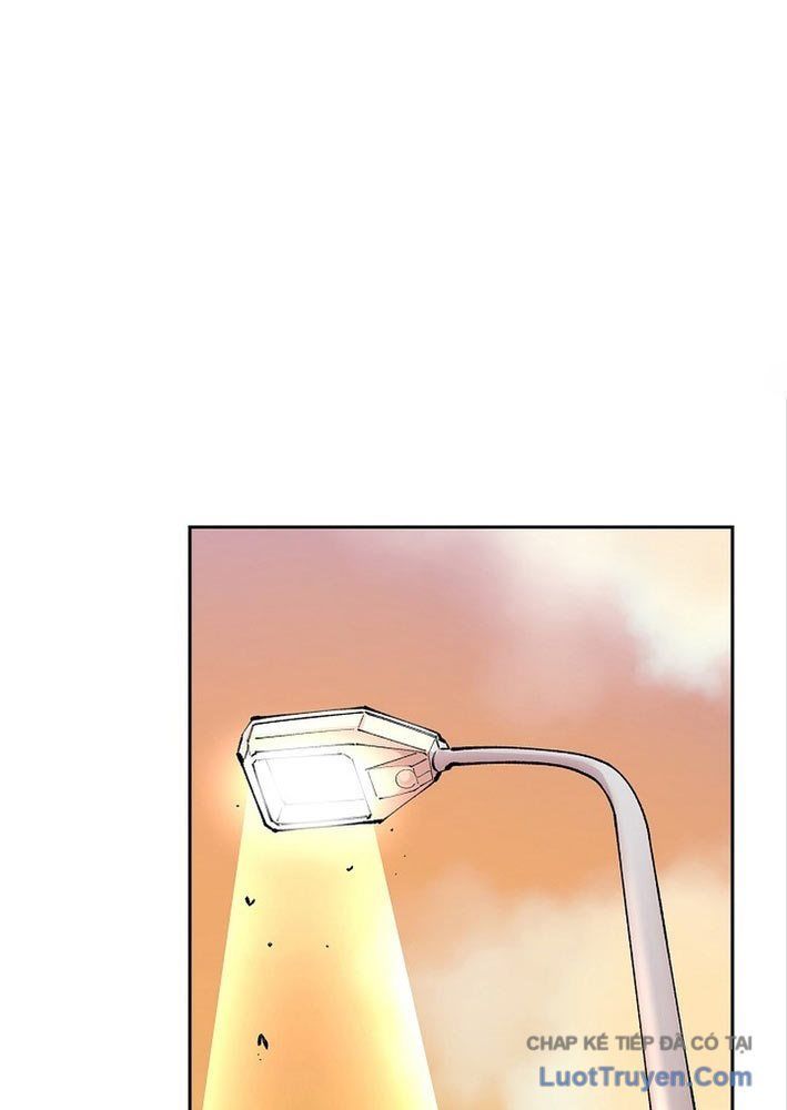 Thiên Ma Và Phù Thủy Băng Giá Chapter 5 - Trang 2