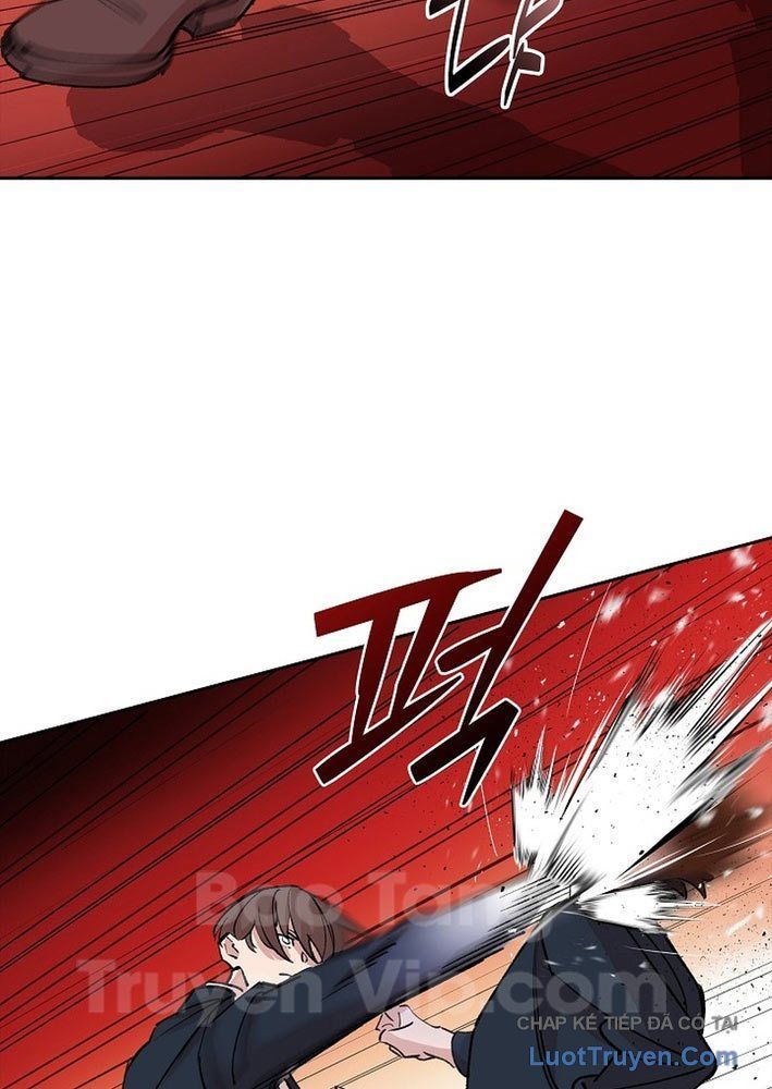 Thiên Ma Và Phù Thủy Băng Giá Chapter 5 - Trang 2