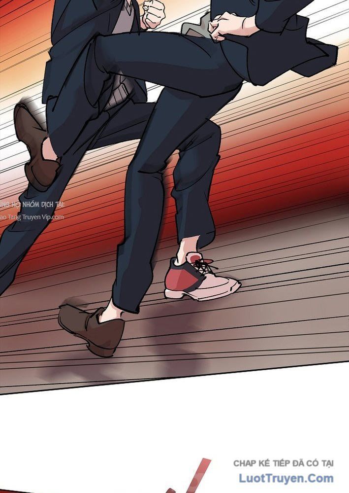 Thiên Ma Và Phù Thủy Băng Giá Chapter 5 - Trang 2