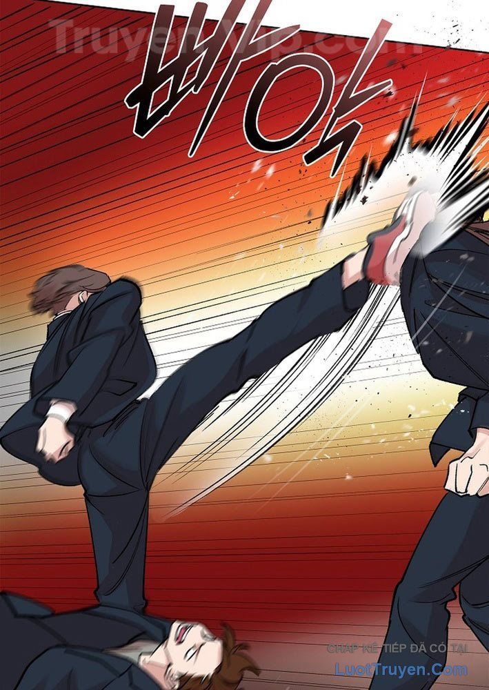 Thiên Ma Và Phù Thủy Băng Giá Chapter 5 - Trang 2