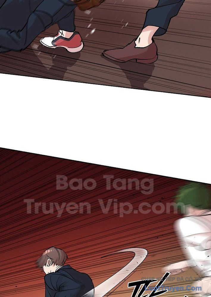 Thiên Ma Và Phù Thủy Băng Giá Chapter 5 - Trang 2