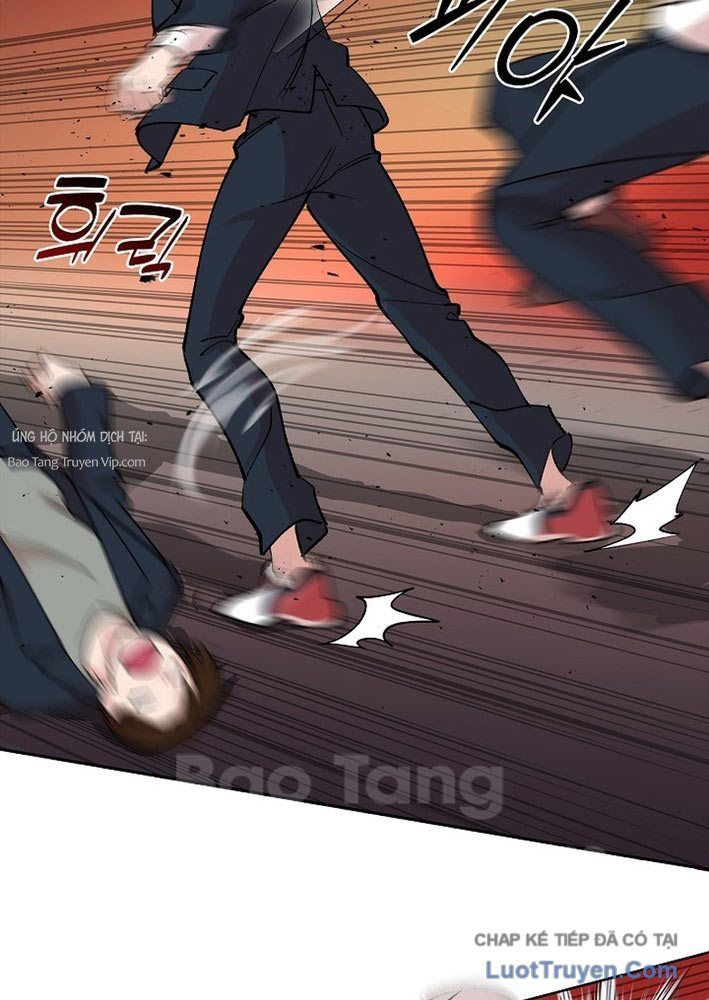 Thiên Ma Và Phù Thủy Băng Giá Chapter 5 - Trang 2