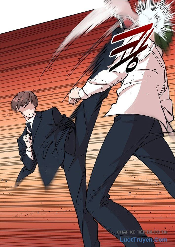 Thiên Ma Và Phù Thủy Băng Giá Chapter 5 - Trang 2