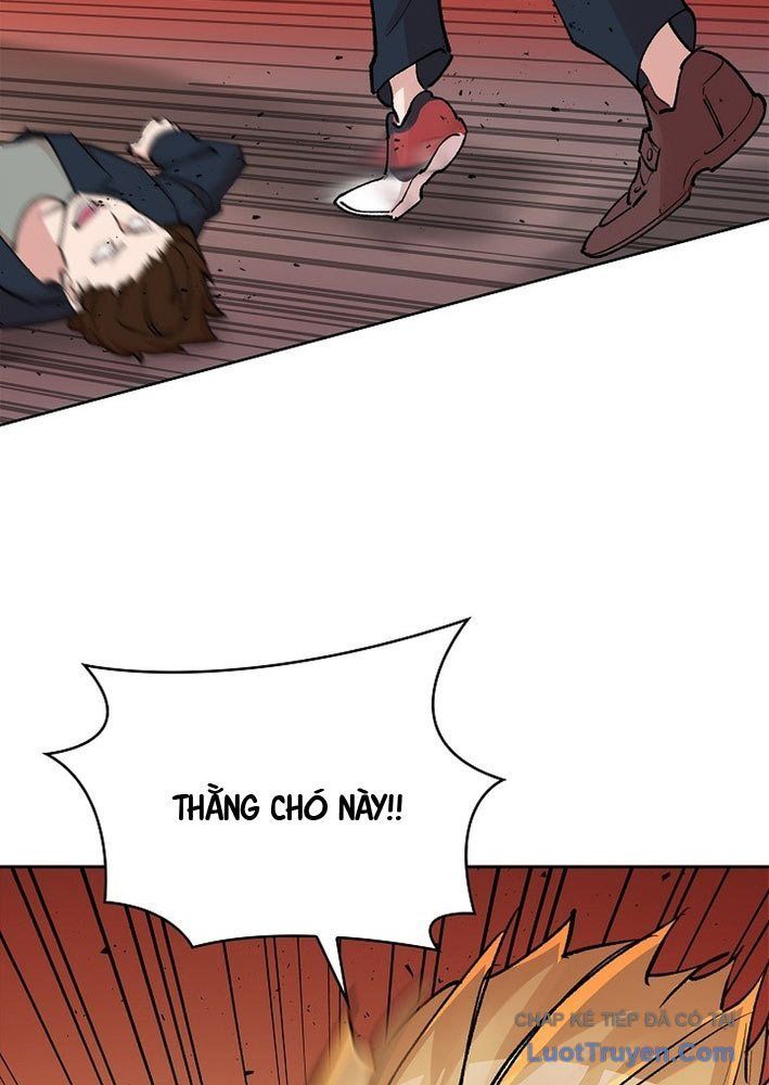 Thiên Ma Và Phù Thủy Băng Giá Chapter 5 - Trang 2