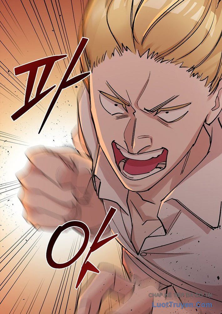 Thiên Ma Và Phù Thủy Băng Giá Chapter 5 - Trang 2