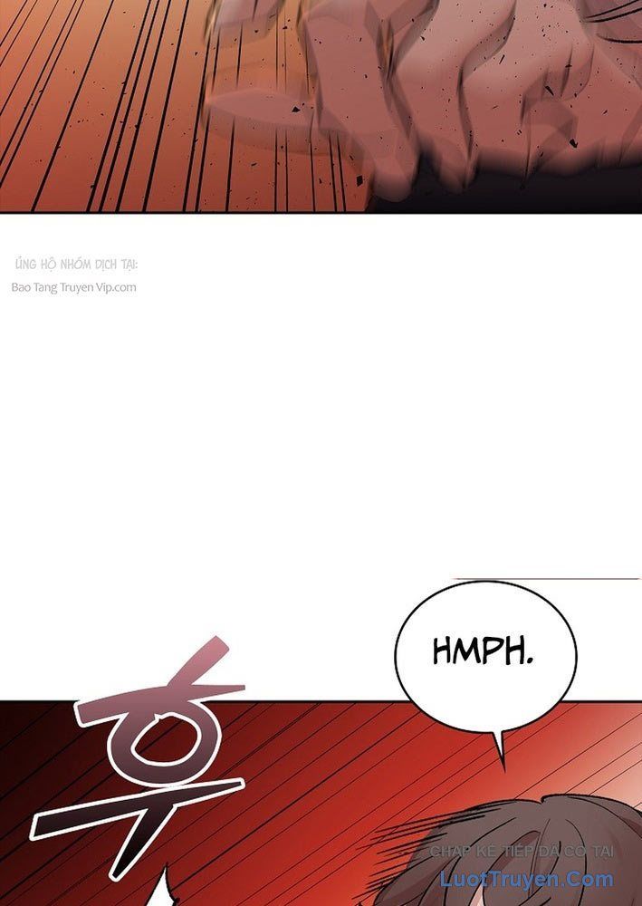 Thiên Ma Và Phù Thủy Băng Giá Chapter 5 - Trang 2