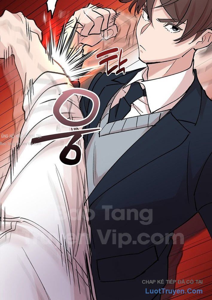 Thiên Ma Và Phù Thủy Băng Giá Chapter 5 - Trang 2