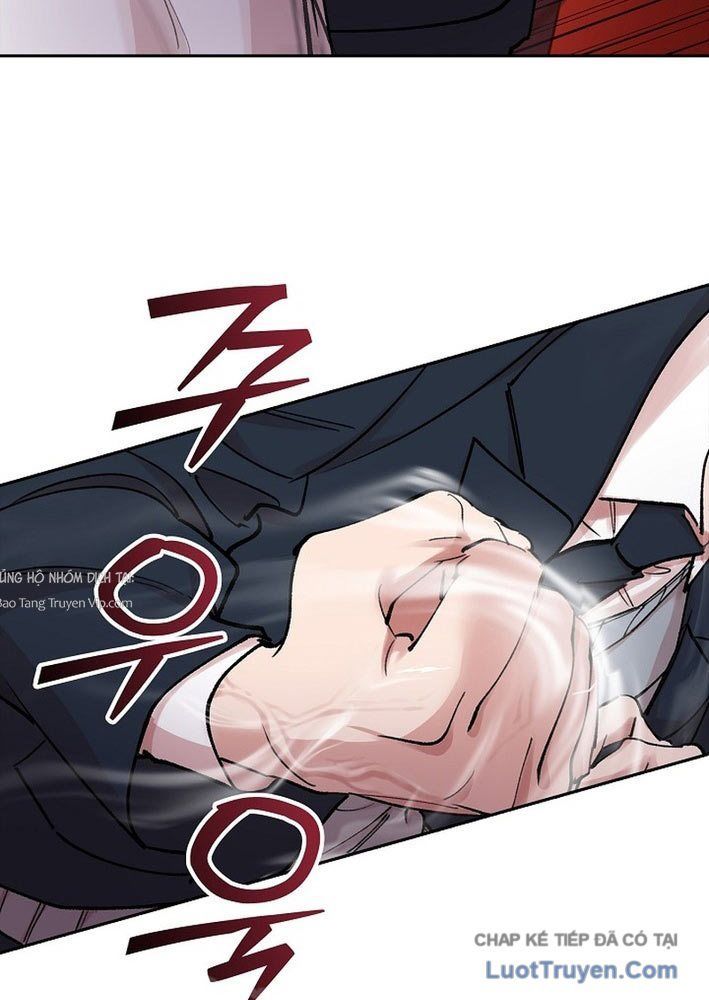 Thiên Ma Và Phù Thủy Băng Giá Chapter 5 - Trang 2