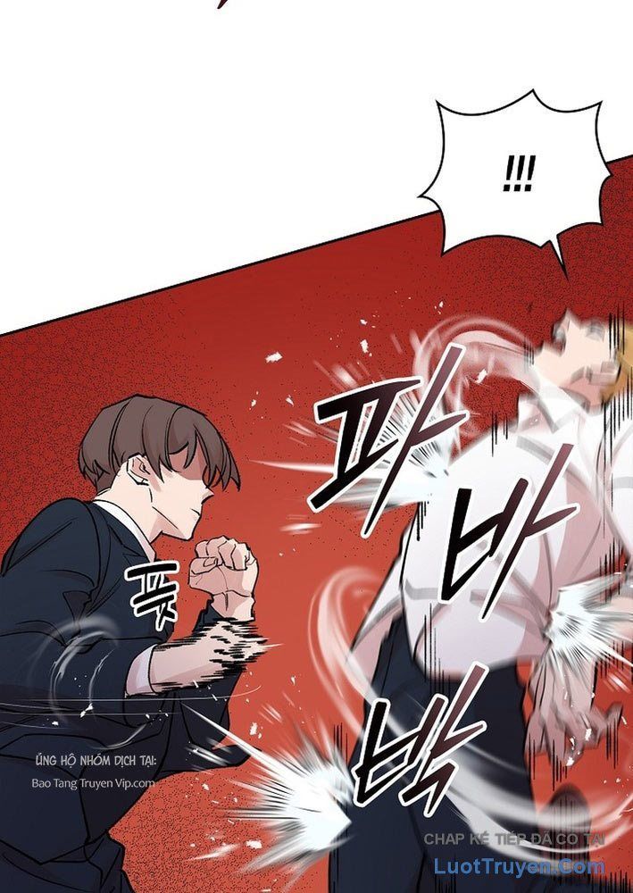 Thiên Ma Và Phù Thủy Băng Giá Chapter 5 - Trang 2