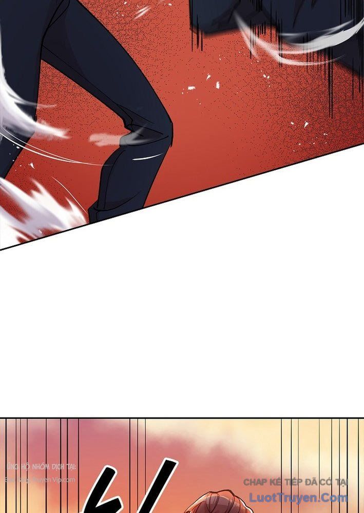 Thiên Ma Và Phù Thủy Băng Giá Chapter 5 - Trang 2