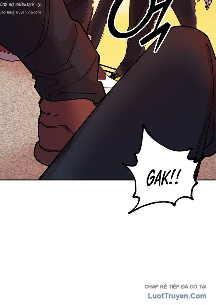 Thiên Ma Và Phù Thủy Băng Giá Chapter 5 - Trang 2