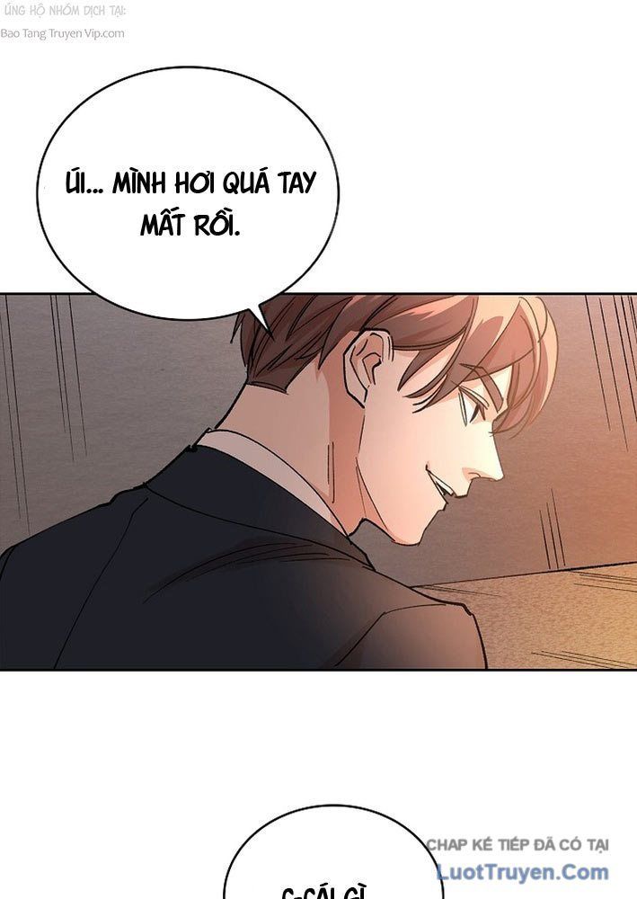 Thiên Ma Và Phù Thủy Băng Giá Chapter 5 - Trang 2