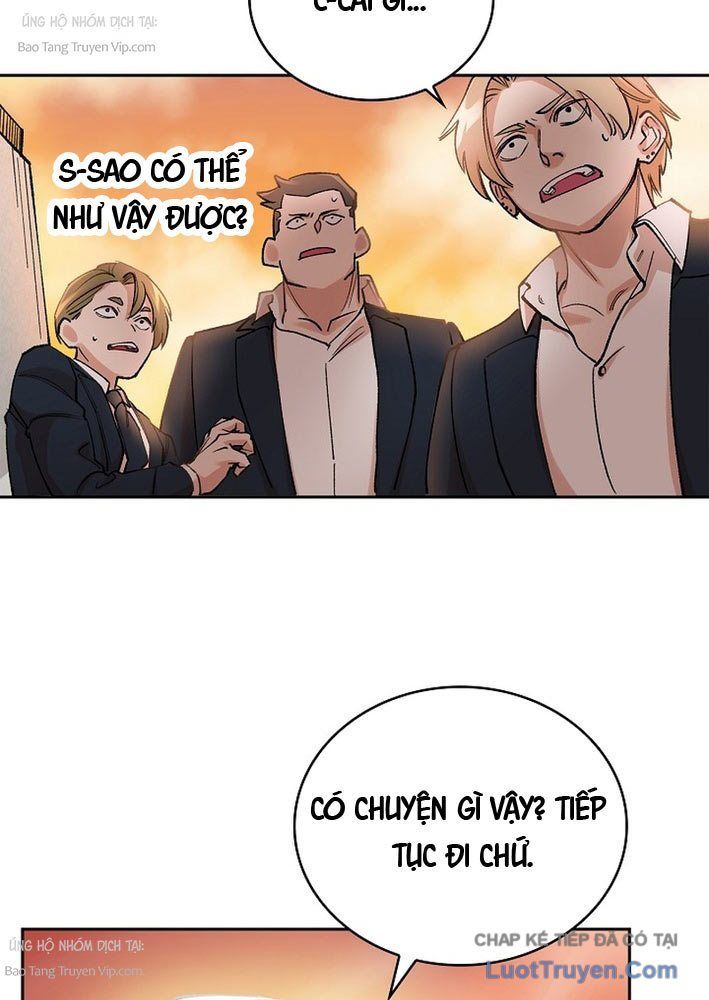 Thiên Ma Và Phù Thủy Băng Giá Chapter 5 - Trang 2