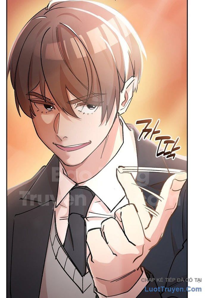 Thiên Ma Và Phù Thủy Băng Giá Chapter 5 - Trang 2