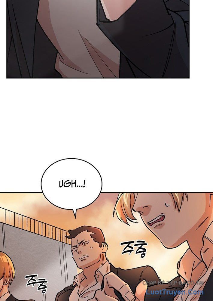 Thiên Ma Và Phù Thủy Băng Giá Chapter 5 - Trang 2