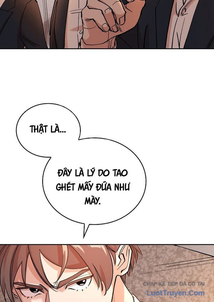 Thiên Ma Và Phù Thủy Băng Giá Chapter 5 - Trang 2