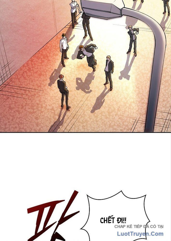 Thiên Ma Và Phù Thủy Băng Giá Chapter 5 - Trang 2