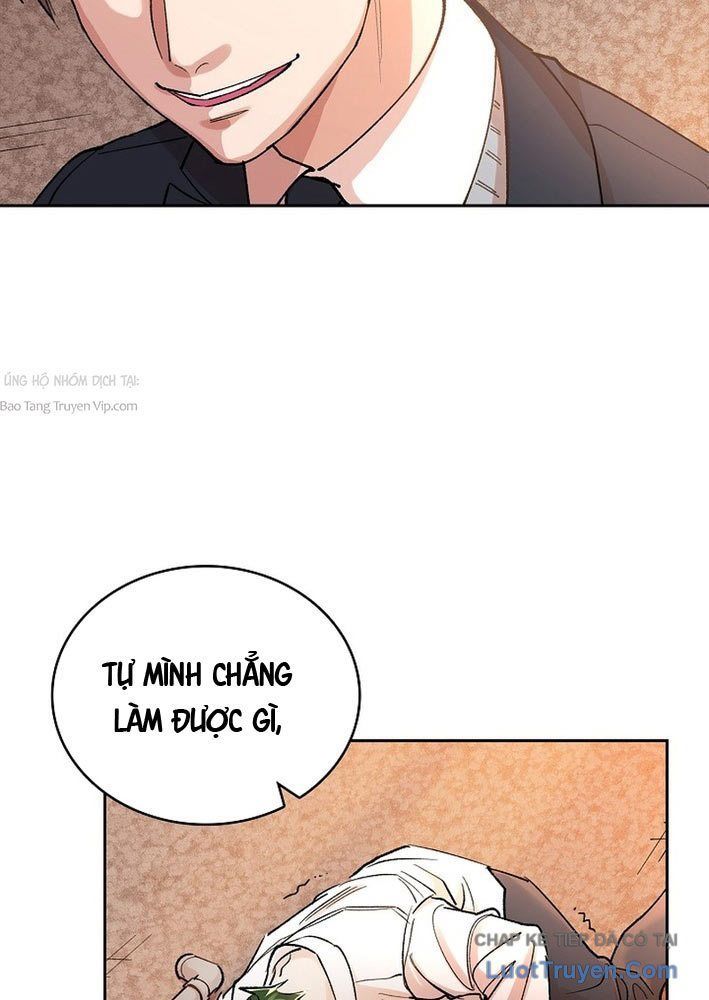 Thiên Ma Và Phù Thủy Băng Giá Chapter 5 - Trang 2