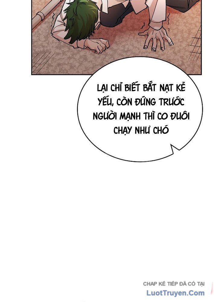 Thiên Ma Và Phù Thủy Băng Giá Chapter 5 - Trang 2