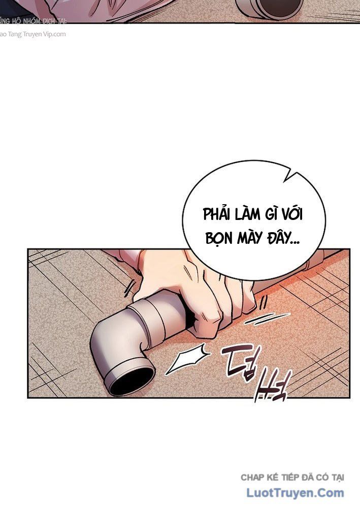 Thiên Ma Và Phù Thủy Băng Giá Chapter 5 - Trang 2