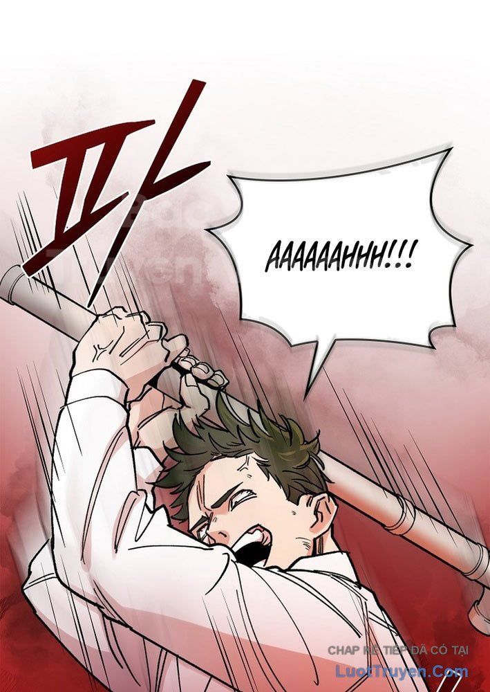 Thiên Ma Và Phù Thủy Băng Giá Chapter 5 - Trang 2