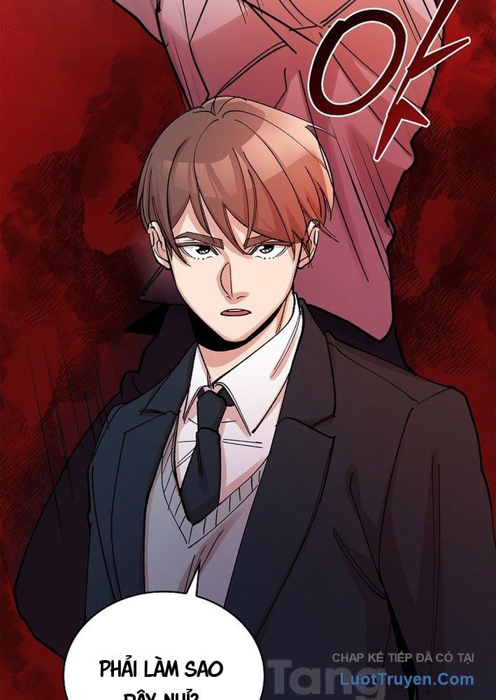 Thiên Ma Và Phù Thủy Băng Giá Chapter 5 - Trang 2