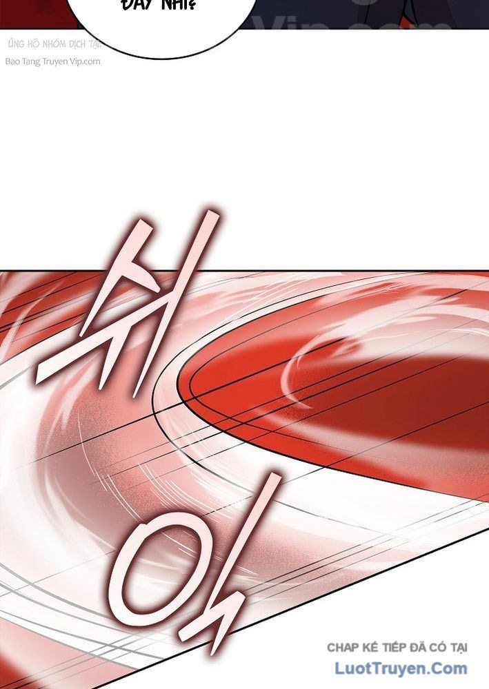 Thiên Ma Và Phù Thủy Băng Giá Chapter 5 - Trang 2