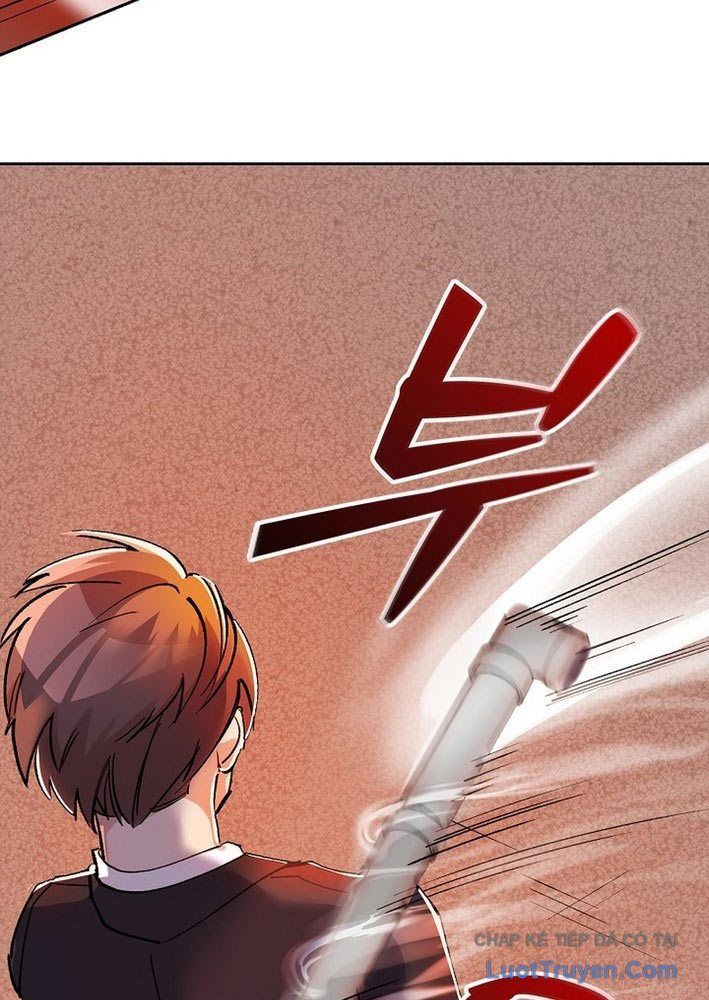 Thiên Ma Và Phù Thủy Băng Giá Chapter 5 - Trang 2
