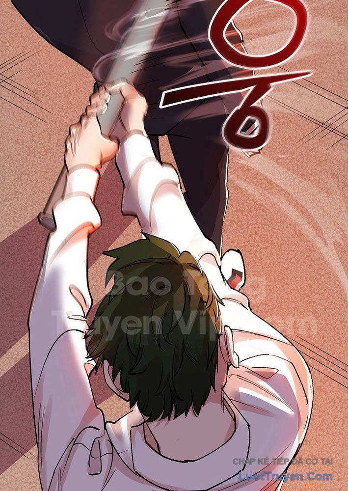 Thiên Ma Và Phù Thủy Băng Giá Chapter 5 - Trang 2