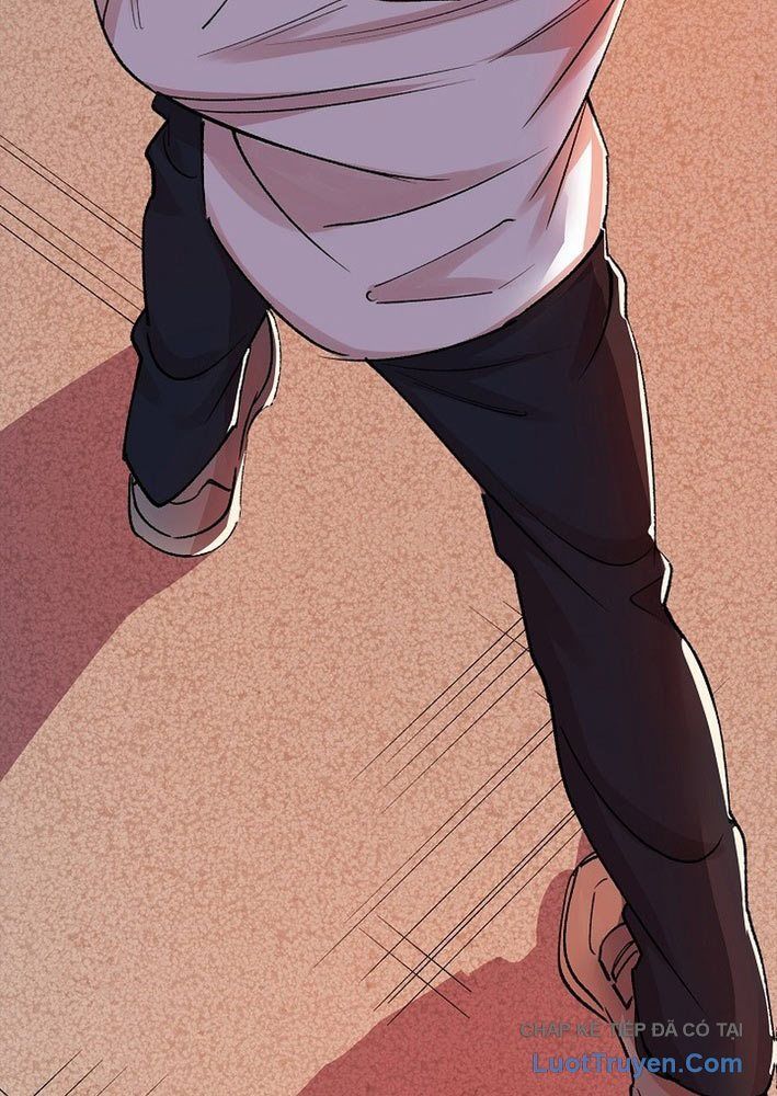 Thiên Ma Và Phù Thủy Băng Giá Chapter 5 - Trang 2