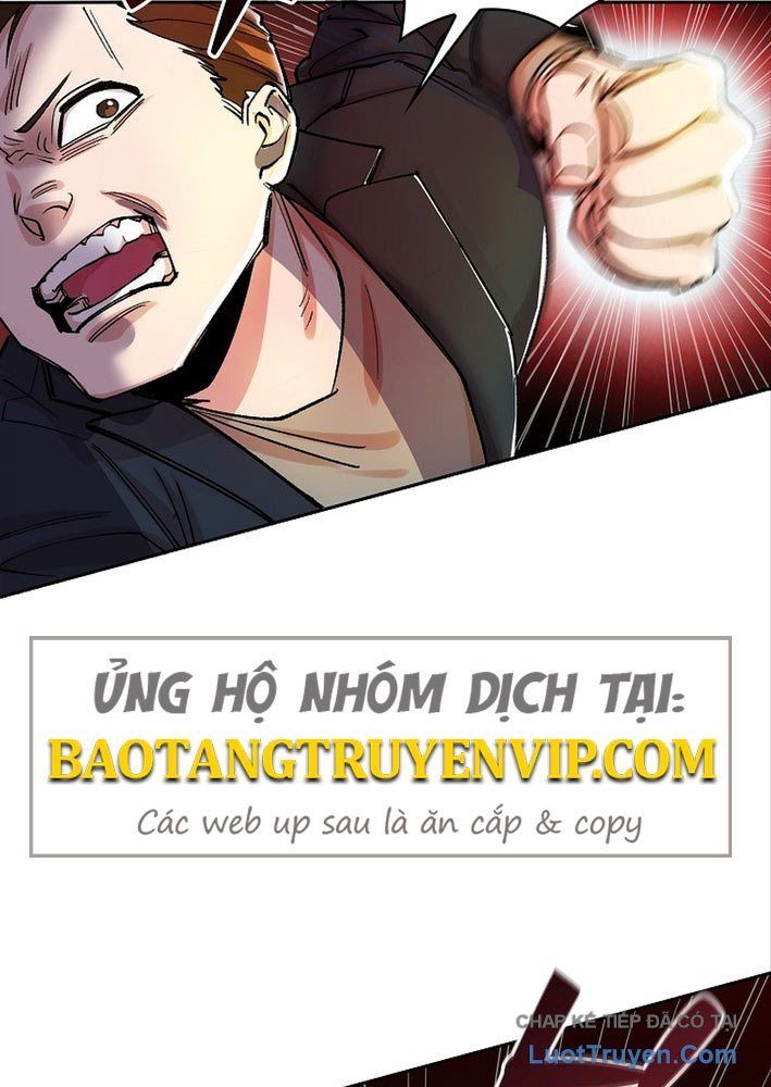 Thiên Ma Và Phù Thủy Băng Giá Chapter 5 - Trang 2