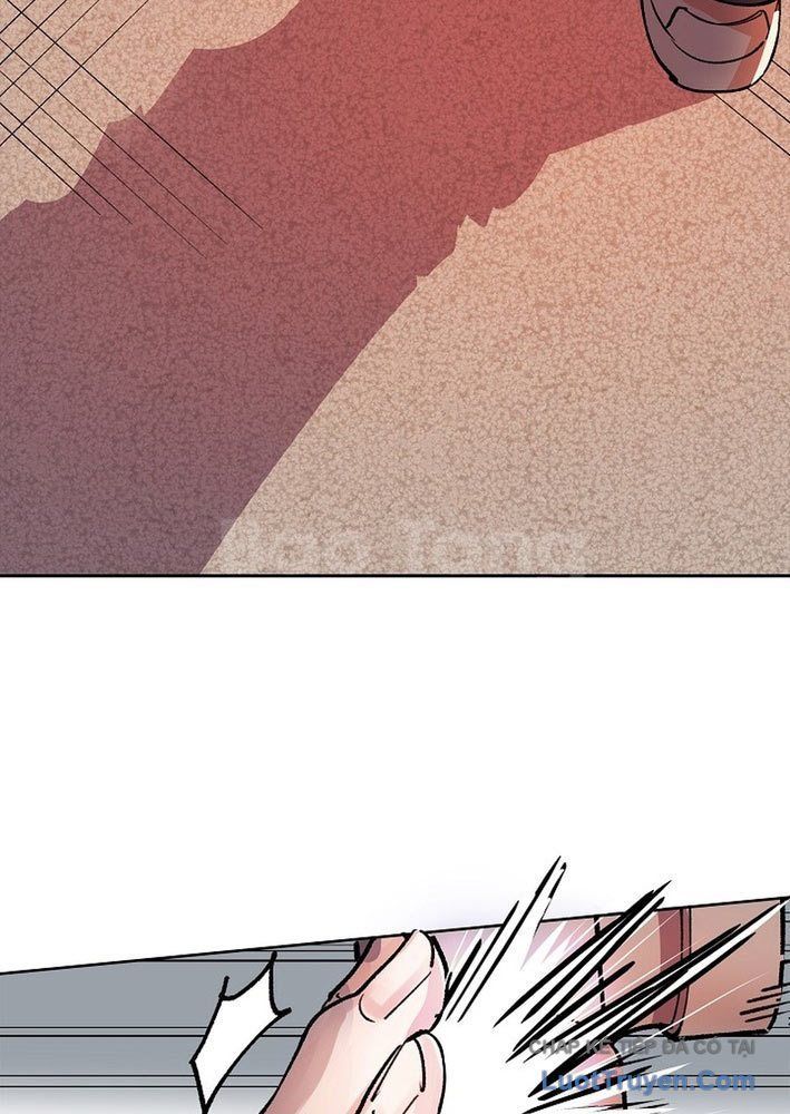 Thiên Ma Và Phù Thủy Băng Giá Chapter 5 - Trang 2