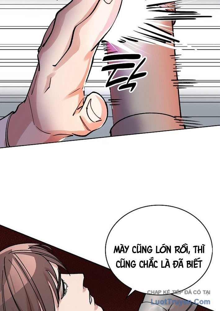 Thiên Ma Và Phù Thủy Băng Giá Chapter 5 - Trang 2