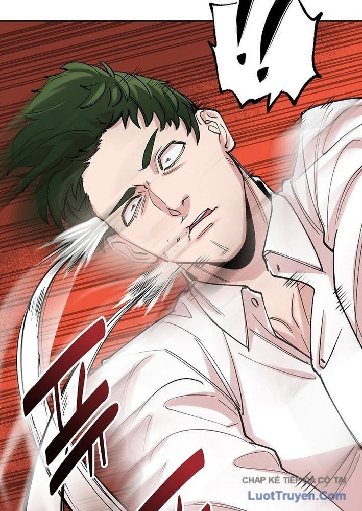 Thiên Ma Và Phù Thủy Băng Giá Chapter 5 - Trang 2