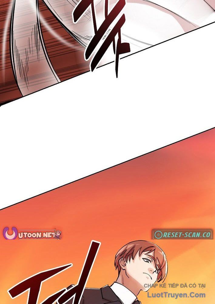 Thiên Ma Và Phù Thủy Băng Giá Chapter 5 - Trang 2