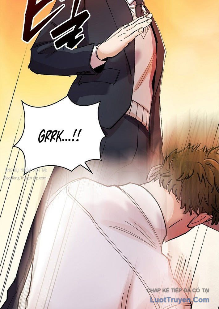 Thiên Ma Và Phù Thủy Băng Giá Chapter 5 - Trang 2