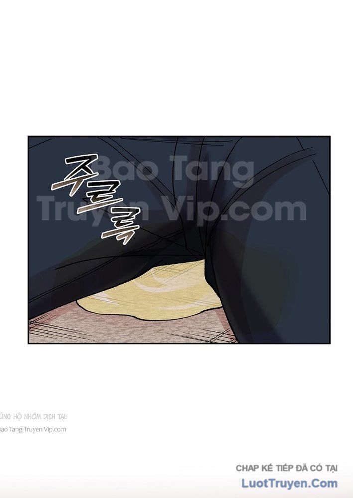 Thiên Ma Và Phù Thủy Băng Giá Chapter 5 - Trang 2