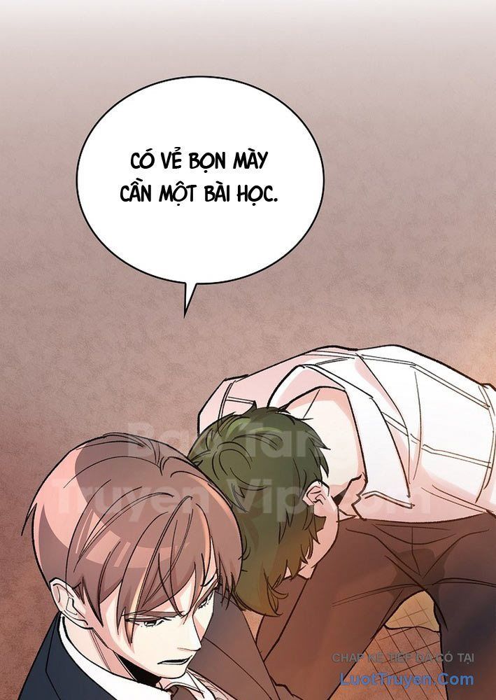 Thiên Ma Và Phù Thủy Băng Giá Chapter 5 - Trang 2