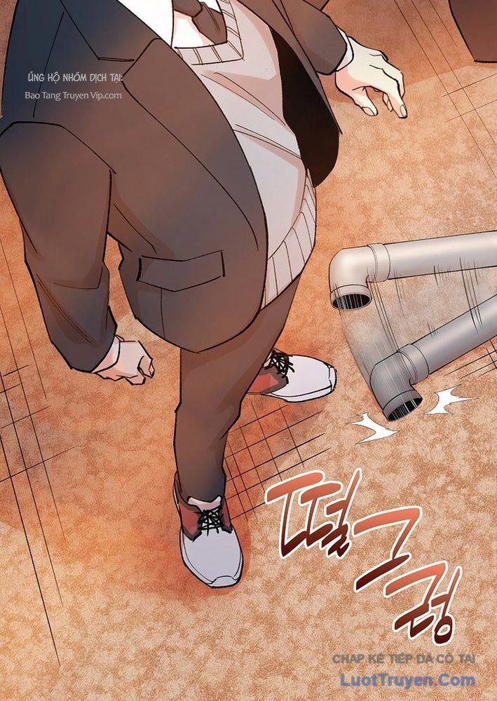 Thiên Ma Và Phù Thủy Băng Giá Chapter 5 - Trang 2