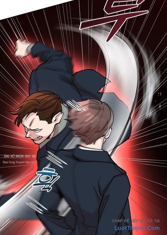 Thiên Ma Và Phù Thủy Băng Giá Chapter 5 - Trang 2